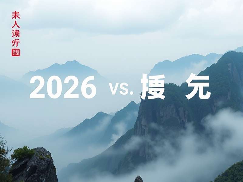 足球战术分析图