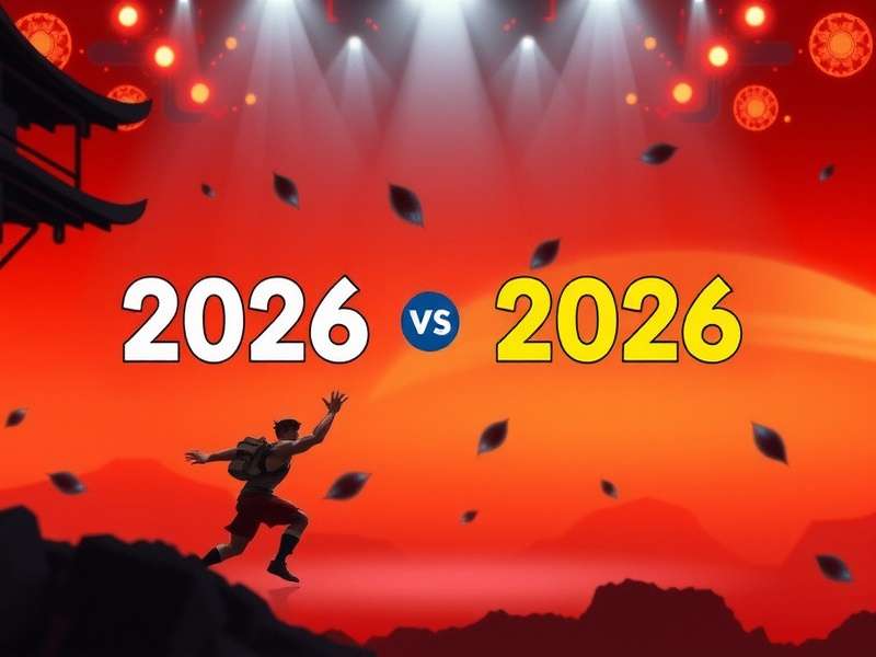 球员伤病情况分析